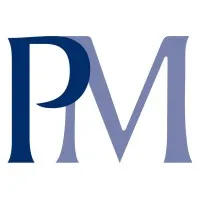 Pearlman & Miranda, LLC