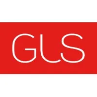 GLS Co., Ltd