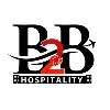 B2B HOSPITALITY PVT LTD B2B HOSPITALITY PVT LTD