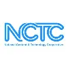 National Content & Technology Cooperative