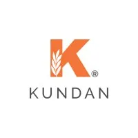 Kundan Green Energy Official