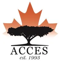 African Canadian Continuing Education Society