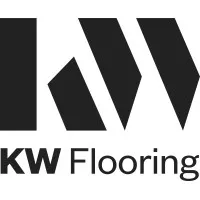 KW Flooring