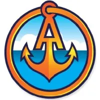 Anchorex, Inc.