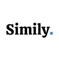 Simily