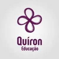 Quíron Educação