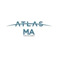 Moreland Altobelli Associates, LLC