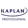 Kaplan Professional