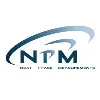 Next Phase Measurements, LLC Next Phase Measurements, LLC