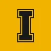 University of Idaho