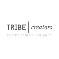 TRIBE CREATORS TRIBE CREATORS