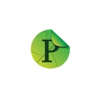 Pravarsha Dairy
