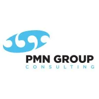 PMN Consulting PMN Consulting