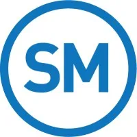 Simple Media