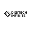 Digitech Infinite Digitech Infinite