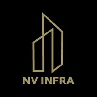 NV Infra
