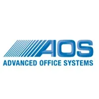 Advanced Office Systems, Inc. (AOS)