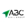 ABC Civil Group Pty Ltd ABC Civil Group Pty Ltd