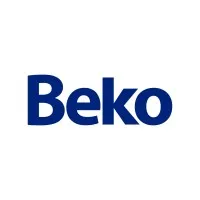 Beko AE