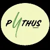 Pythus Technologies