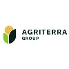 Agriterra Group Agriterra Group