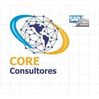 Core Consultores