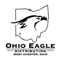 Ohio Eagle Distributing