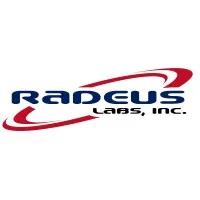 Radeus Labs, Inc.