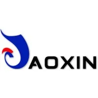 FUJIAN AOXIN GARMENTS CO., LTD