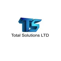 Total Solutions LTD EG
