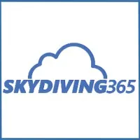Skydiving365