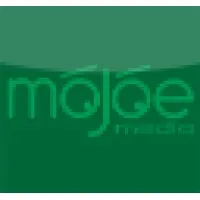MoJoe Media