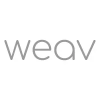 Weav Pty Ltd