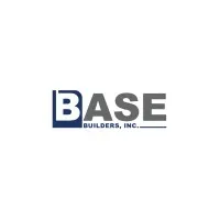 Base Builders, Inc. Base Builders, Inc.