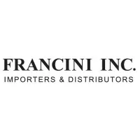 Francini Incorporated