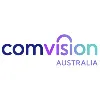 Comvision Australia