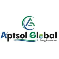 Aptsol Global Tech Pvt. Ltd.