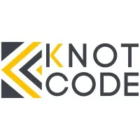 KnotCode