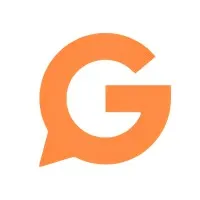 G.U.L.F. TRADING WIRELESS SOLUTIONS, CORP.