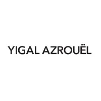 Yigal Azrouël, Inc.