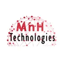 MnH Technologies Pvt. Ltd. MnH Technologies Pvt. Ltd.
