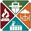 Bassemiers Fireplace, Patio, & Spas Bassemiers Fireplace, Patio, & Spas