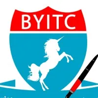 BYITC - British Youth International College