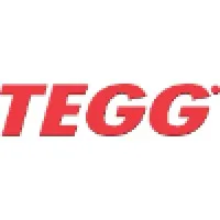 TEGG TEGG