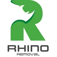 Rhino Removal Waste and Recycle