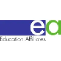 Education Affiliates
