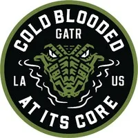 GATR Coolers