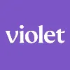 Violet
