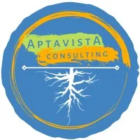 AptaVista Consulting