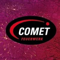 COMET Feuerwerk GmbH